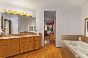 27520 Lindvog Rd NE, Kingston, WA 98346 - Photo 20