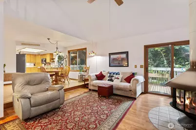 27520 Lindvog Road NE, Kingston, WA 98346 - Photo 16