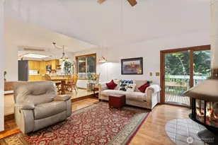 27520 Lindvog Rd NE, Kingston, WA 98346 - Photo 16