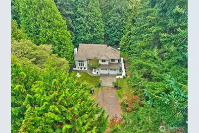 27520 Lindvog Road NE, Kingston, WA 98346 - Photo 4