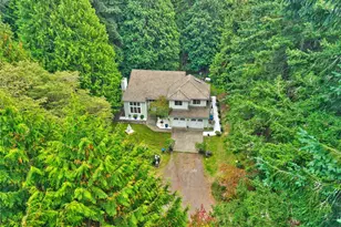 27520 Lindvog Rd NE, Kingston, WA 98346 - Photo 4