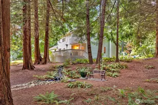 27520 Lindvog Rd NE, Kingston, WA 98346 - Photo 32