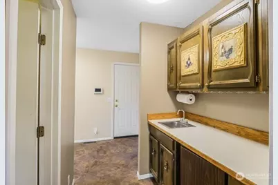 61 Pelican Place NE, Moses Lake, WA 98837 - Photo 22