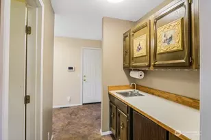 61 Pelican Pl NE, Moses Lake, WA 98837 - Photo 22