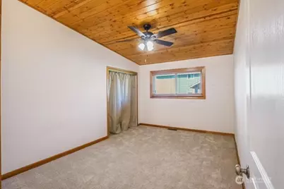 61 Pelican Place NE, Moses Lake, WA 98837 - Photo 24