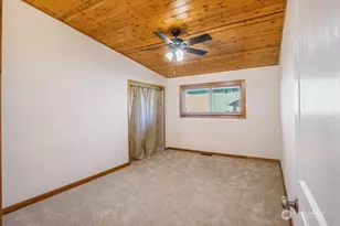 61 Pelican Pl NE, Moses Lake, WA 98837 - Photo 24