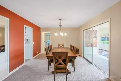 61 Pelican Place NE, Moses Lake, WA 98837 - Photo 30