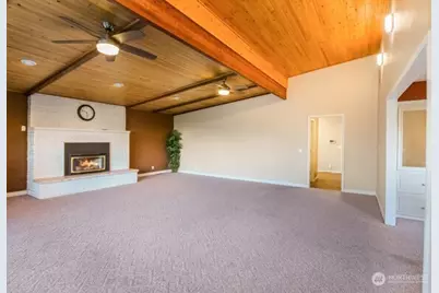 61 Pelican Place NE, Moses Lake, WA 98837 - Photo 32