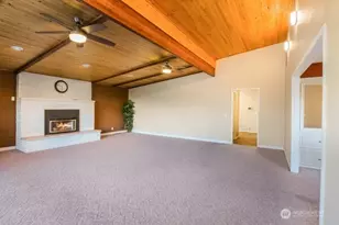 61 Pelican Pl NE, Moses Lake, WA 98837 - Photo 32