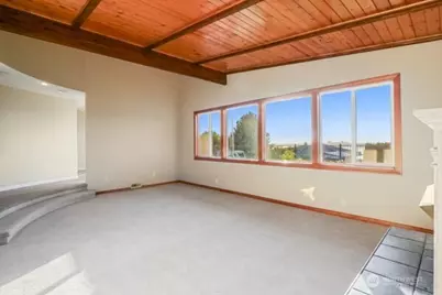 61 Pelican Place NE, Moses Lake, WA 98837 - Photo 16