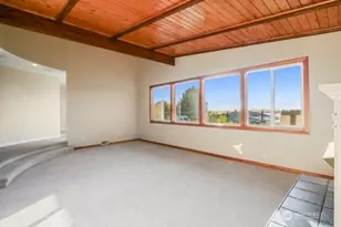 61 Pelican Pl NE, Moses Lake, WA 98837 - Photo 16