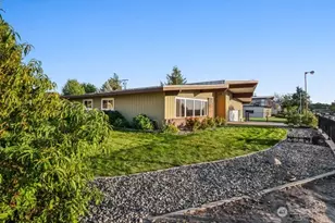 61 Pelican Pl NE, Moses Lake, WA 98837 - Photo 14