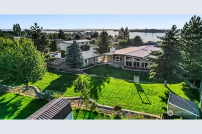 61 Pelican Place NE, Moses Lake, WA 98837 - Photo 8