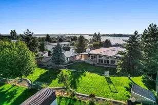 61 Pelican Pl NE, Moses Lake, WA 98837 - Photo 8