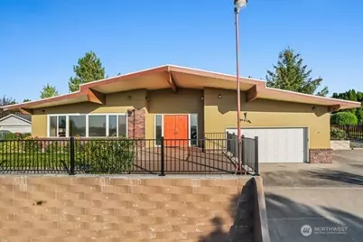 61 Pelican Place NE, Moses Lake, WA 98837 - Photo 6