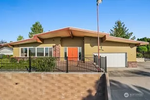 61 Pelican Pl NE, Moses Lake, WA 98837 - Photo 6