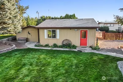 61 Pelican Place NE, Moses Lake, WA 98837 - Photo 10