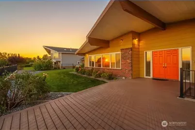 61 Pelican Place NE, Moses Lake, WA 98837 - Photo 2