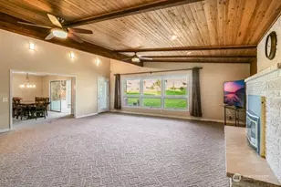 61 Pelican Pl NE, Moses Lake, WA 98837 - Photo 34