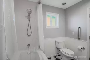 61 Pelican Pl NE, Moses Lake, WA 98837 - Photo 38