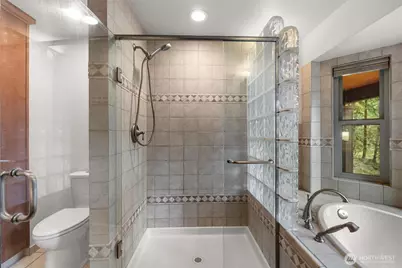 27422 SE 236th Street, Maple Valley, WA 98038 - Photo 16