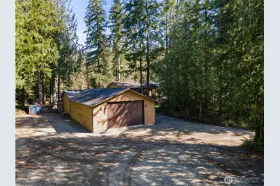 27422 SE 236th Street, Maple Valley, WA 98038 - Photo 2