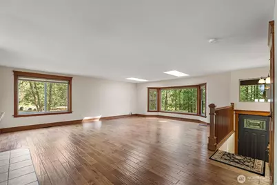27422 SE 236th Street, Maple Valley, WA 98038 - Photo 8