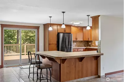27422 SE 236th Street, Maple Valley, WA 98038 - Photo 12