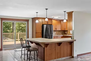 27422 SE 236th St, Maple Valley, WA 98038 - Photo 12