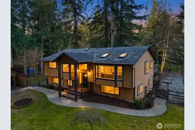27422 SE 236th Street, Maple Valley, WA 98038 - Photo 1