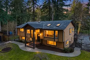 27422 SE 236th St, Maple Valley, WA 98038 - Photo 1