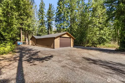 27422 SE 236th Street, Maple Valley, WA 98038 - Photo 28