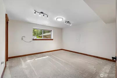 27422 SE 236th Street, Maple Valley, WA 98038 - Photo 22