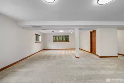 27422 SE 236th Street, Maple Valley, WA 98038 - Photo 26
