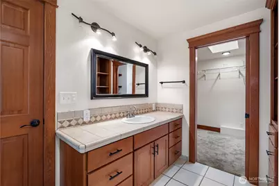 27422 SE 236th Street, Maple Valley, WA 98038 - Photo 18