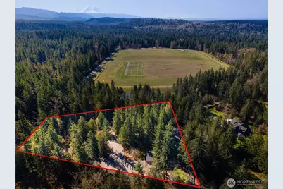 27422 SE 236th Street, Maple Valley, WA 98038 - Photo 6