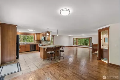 27422 SE 236th Street, Maple Valley, WA 98038 - Photo 10