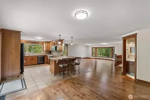 27422 SE 236th St, Maple Valley, WA 98038 - Photo 10