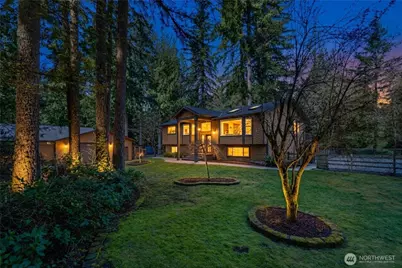 27422 SE 236th Street, Maple Valley, WA 98038 - Photo 4