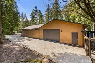 27422 SE 236th Street, Maple Valley, WA 98038 - Photo 36