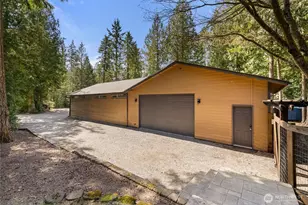 27422 SE 236th St, Maple Valley, WA 98038 - Photo 36
