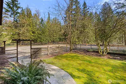 27422 SE 236th Street, Maple Valley, WA 98038 - Photo 34