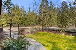 27422 SE 236th St, Maple Valley, WA 98038 - Photo 34