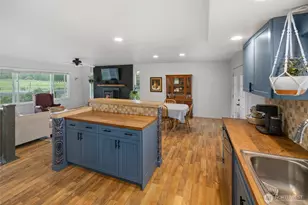 7600 Manastash Rd, Ellensburg, WA 98926 - Photo 12