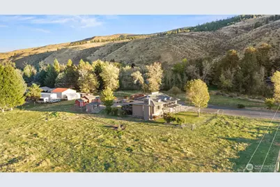 7600 Manastash Road, Ellensburg, WA 98926 - Photo 36