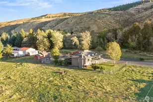 7600 Manastash Rd, Ellensburg, WA 98926 - Photo 36
