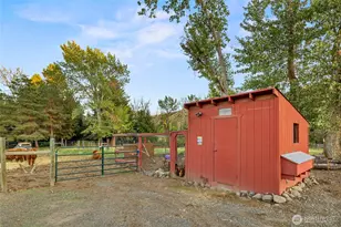7600 Manastash Rd, Ellensburg, WA 98926 - Photo 38