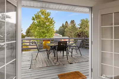 7600 Manastash Road, Ellensburg, WA 98926 - Photo 22