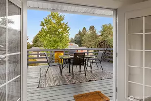 7600 Manastash Rd, Ellensburg, WA 98926 - Photo 22