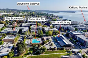 375 Kirkland Ave, Kirkland, WA 98033 - Photo 4